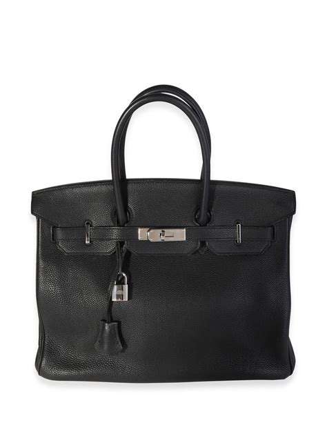 buy authentic hermes birkin online|pre owned hermes birkin.